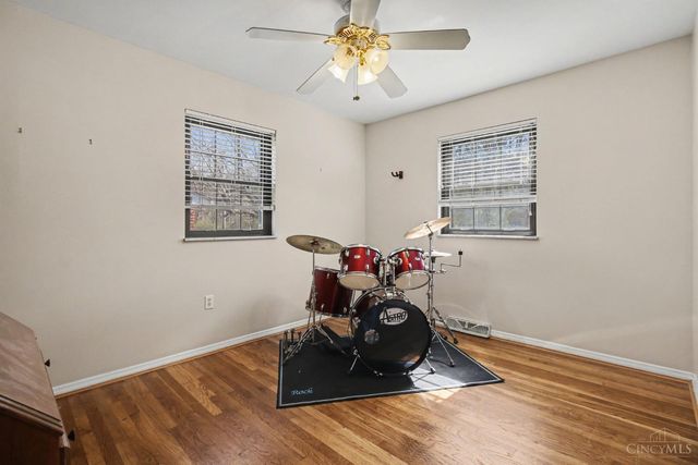 1899 Berkshire, Cincinnati, OH 45230