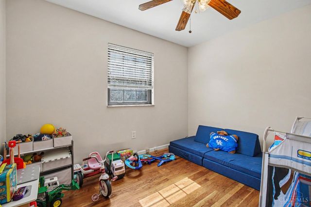 1899 Berkshire, Cincinnati, OH 45230