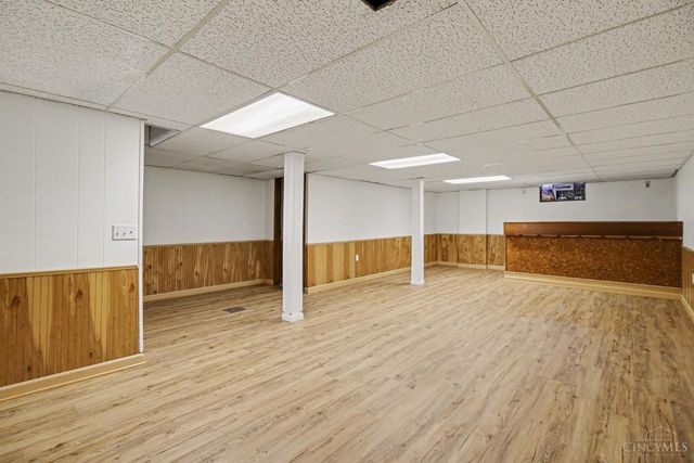 1899 Berkshire, Cincinnati, OH 45230