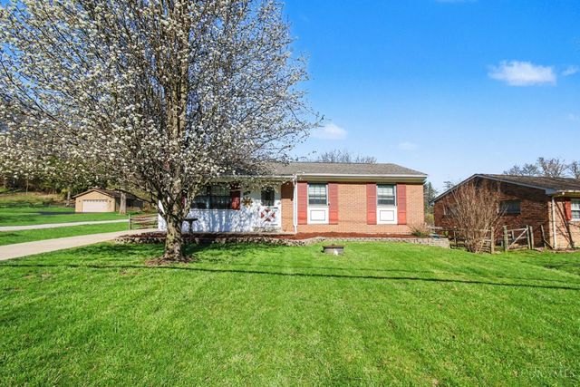 1899 Berkshire, Cincinnati, OH 45230