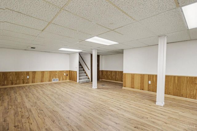 1899 Berkshire, Cincinnati, OH 45230