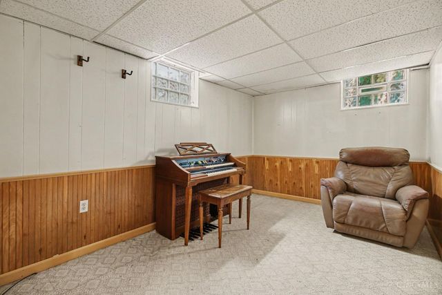 1899 Berkshire, Cincinnati, OH 45230