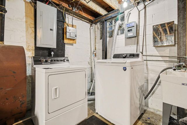 1899 Berkshire, Cincinnati, OH 45230