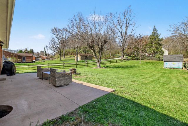 1899 Berkshire, Cincinnati, OH 45230