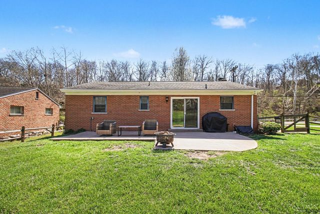 1899 Berkshire, Cincinnati, OH 45230