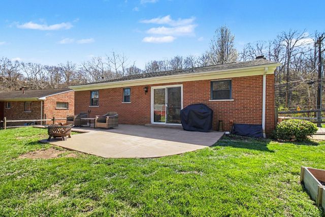 1899 Berkshire, Cincinnati, OH 45230