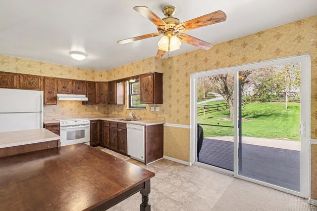 1899 Berkshire, Cincinnati, OH 45230