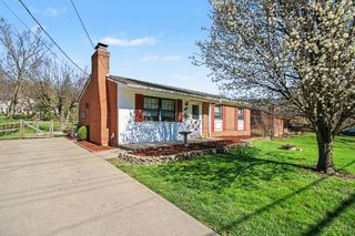 1899 Berkshire, Cincinnati, OH 45230