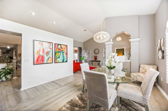 15 MEDALIST TERRACE, Rotonda West, FL 33947