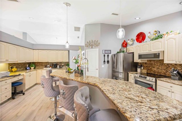 15 MEDALIST TERRACE, Rotonda West, FL 33947