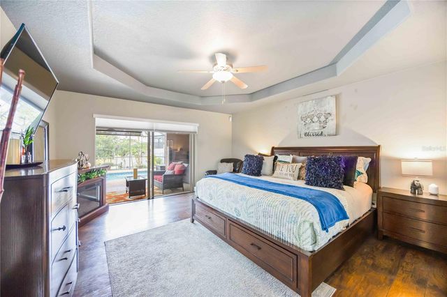 15 MEDALIST TERRACE, Rotonda West, FL 33947