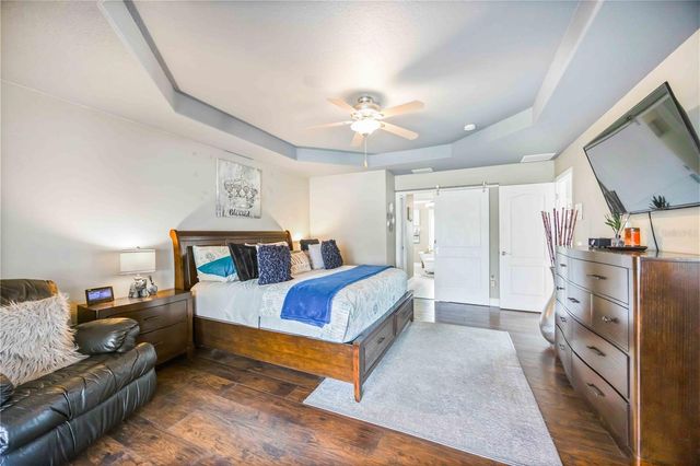 15 MEDALIST TERRACE, Rotonda West, FL 33947