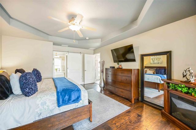 15 MEDALIST TERRACE, Rotonda West, FL 33947