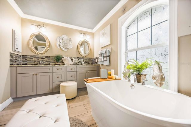 15 MEDALIST TERRACE, Rotonda West, FL 33947