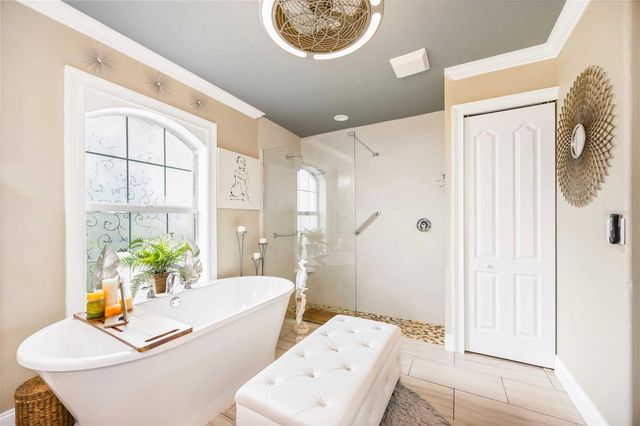 15 MEDALIST TERRACE, Rotonda West, FL 33947