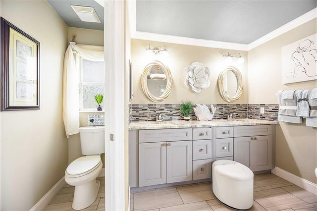 15 MEDALIST TERRACE, Rotonda West, FL 33947