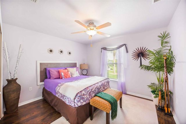 15 MEDALIST TERRACE, Rotonda West, FL 33947