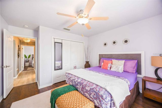 15 MEDALIST TERRACE, Rotonda West, FL 33947