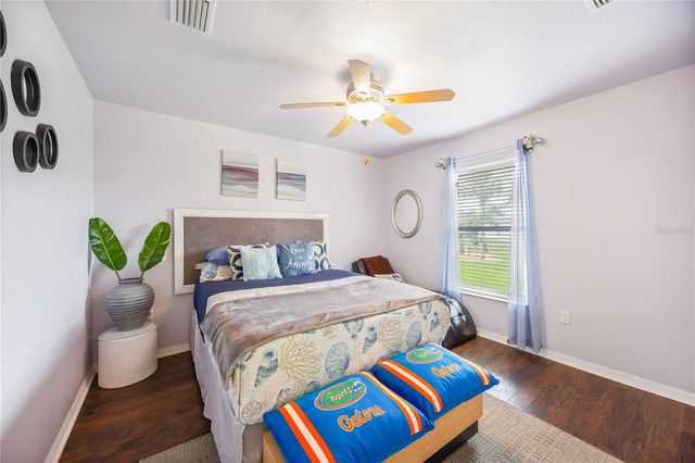 15 MEDALIST TERRACE, Rotonda West, FL 33947