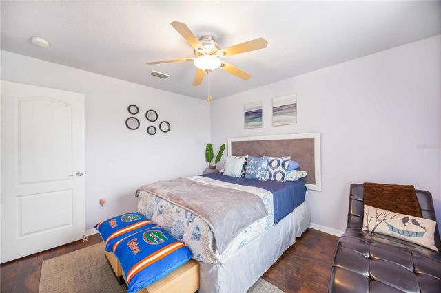 15 MEDALIST TERRACE, Rotonda West, FL 33947