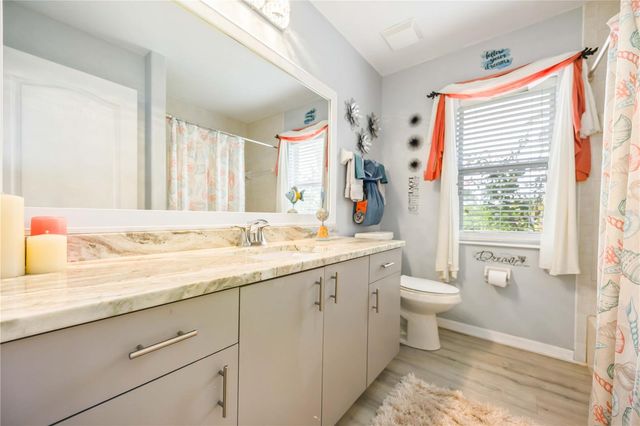 15 MEDALIST TERRACE, Rotonda West, FL 33947