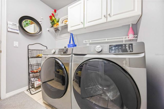 15 MEDALIST TERRACE, Rotonda West, FL 33947