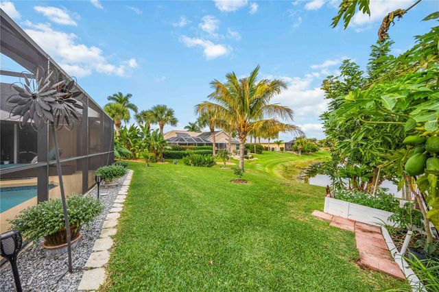 15 MEDALIST TERRACE, Rotonda West, FL 33947