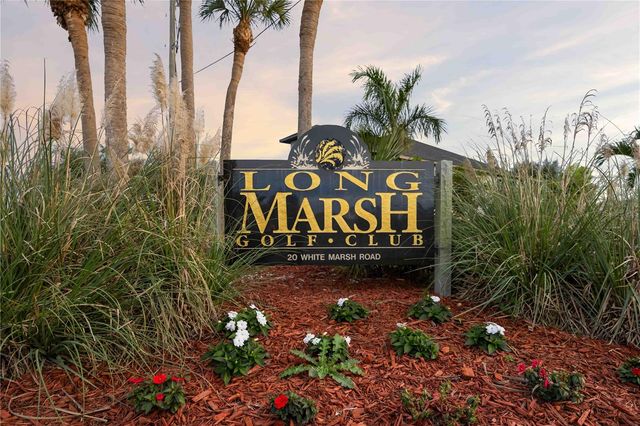 15 MEDALIST TERRACE, Rotonda West, FL 33947