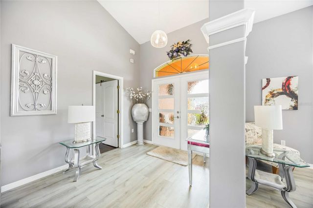 15 MEDALIST TERRACE, Rotonda West, FL 33947