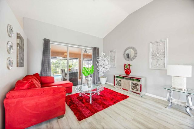 15 MEDALIST TERRACE, Rotonda West, FL 33947