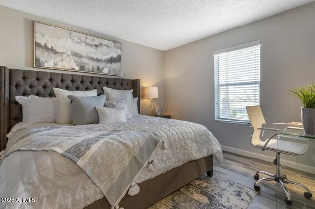 17031 N 11TH Avenue 1, Phoenix, AZ 85023