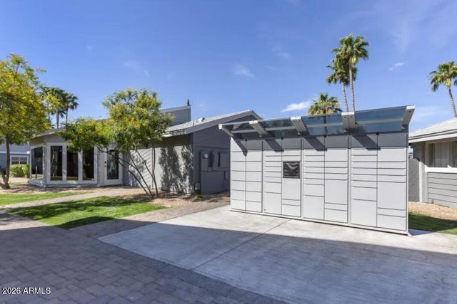 17031 N 11TH Avenue 1, Phoenix, AZ 85023