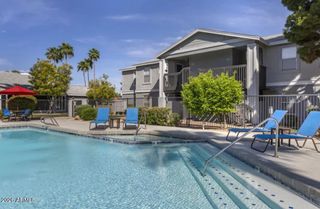 17031 N 11TH Avenue 1, Phoenix, AZ 85023