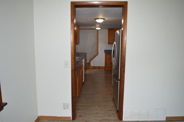 1717 Loftsgordon Avenue, Madison, WI 53704