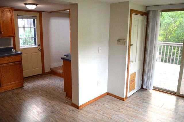 1717 Loftsgordon Avenue, Madison, WI 53704