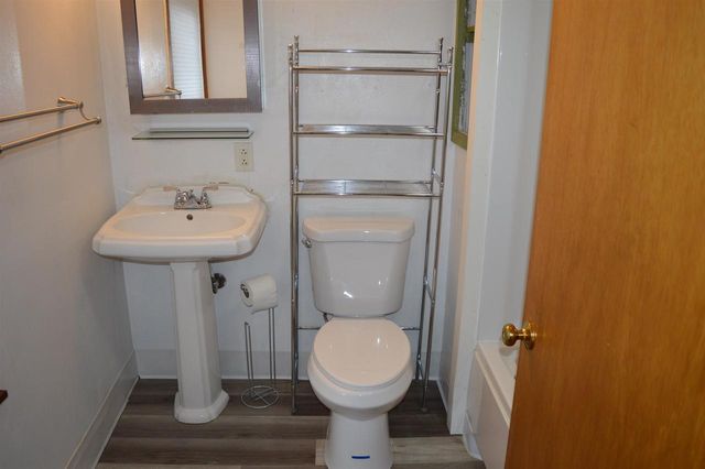 1717 Loftsgordon Avenue, Madison, WI 53704