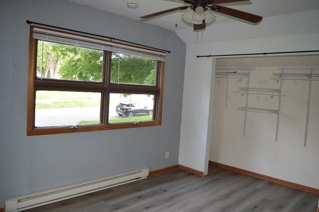 1717 Loftsgordon Avenue, Madison, WI 53704