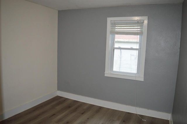 1717 Loftsgordon Avenue, Madison, WI 53704