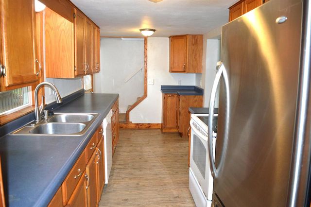 1717 Loftsgordon Avenue, Madison, WI 53704