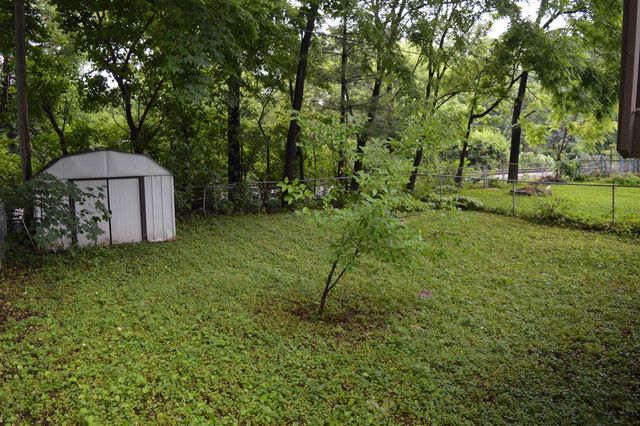1717 Loftsgordon Avenue, Madison, WI 53704