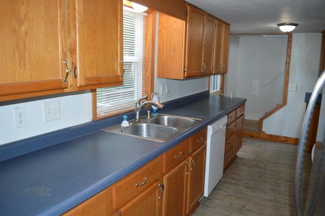 1717 Loftsgordon Avenue, Madison, WI 53704