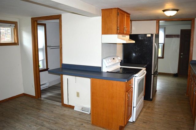 1717 Loftsgordon Avenue, Madison, WI 53704