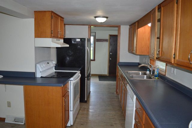1717 Loftsgordon Avenue, Madison, WI 53704