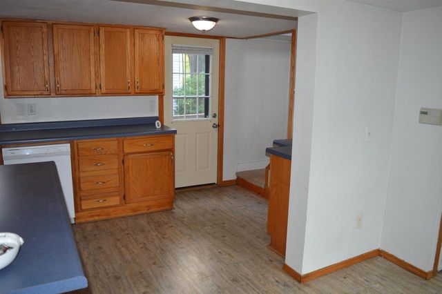 1717 Loftsgordon Avenue, Madison, WI 53704