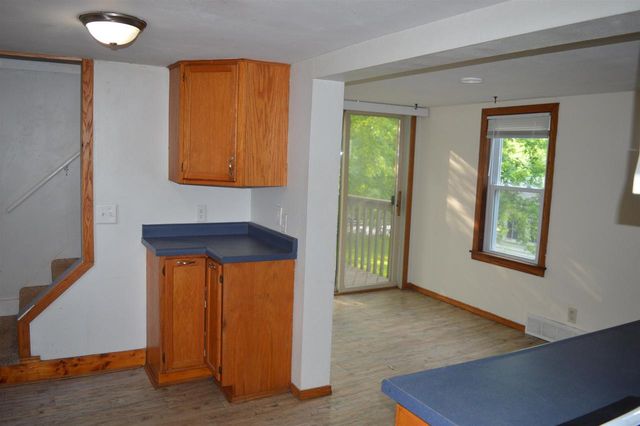 1717 Loftsgordon Avenue, Madison, WI 53704