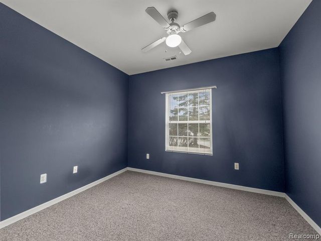 7683 Ambassador Drive, Shelby Twp, MI 48316