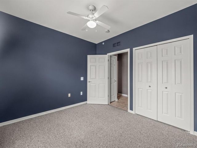 7683 Ambassador Drive, Shelby Twp, MI 48316