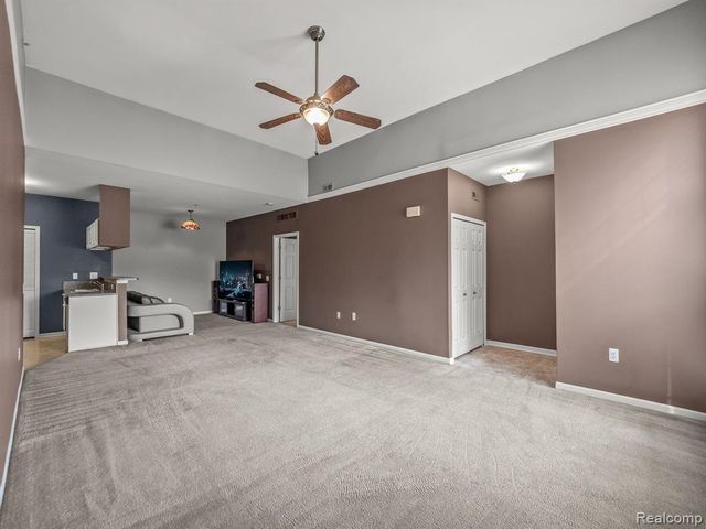 7683 Ambassador Drive, Shelby Twp, MI 48316