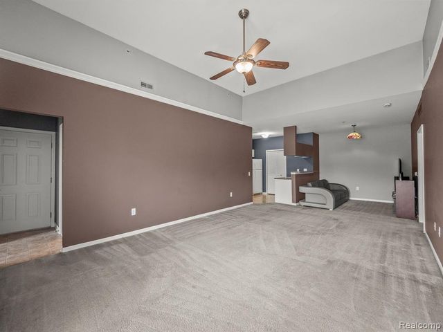 7683 Ambassador Drive, Shelby Twp, MI 48316