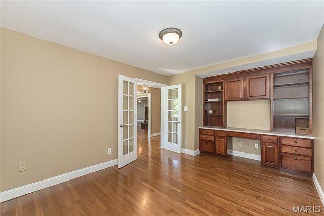 159 Spring Oaks Drive, Ballwin, MO 63011